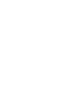 B Certified Corporation