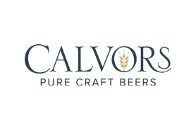 Calvors