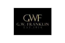 GW Franklin