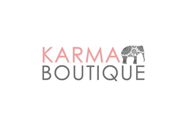 karma boutique