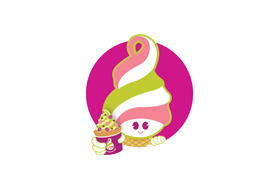 Menchies