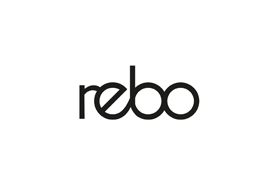 rebo
