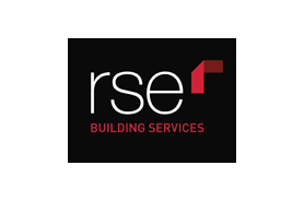 rse building services
