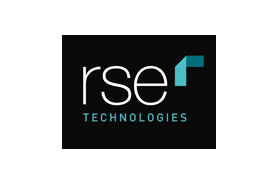 rse technologies