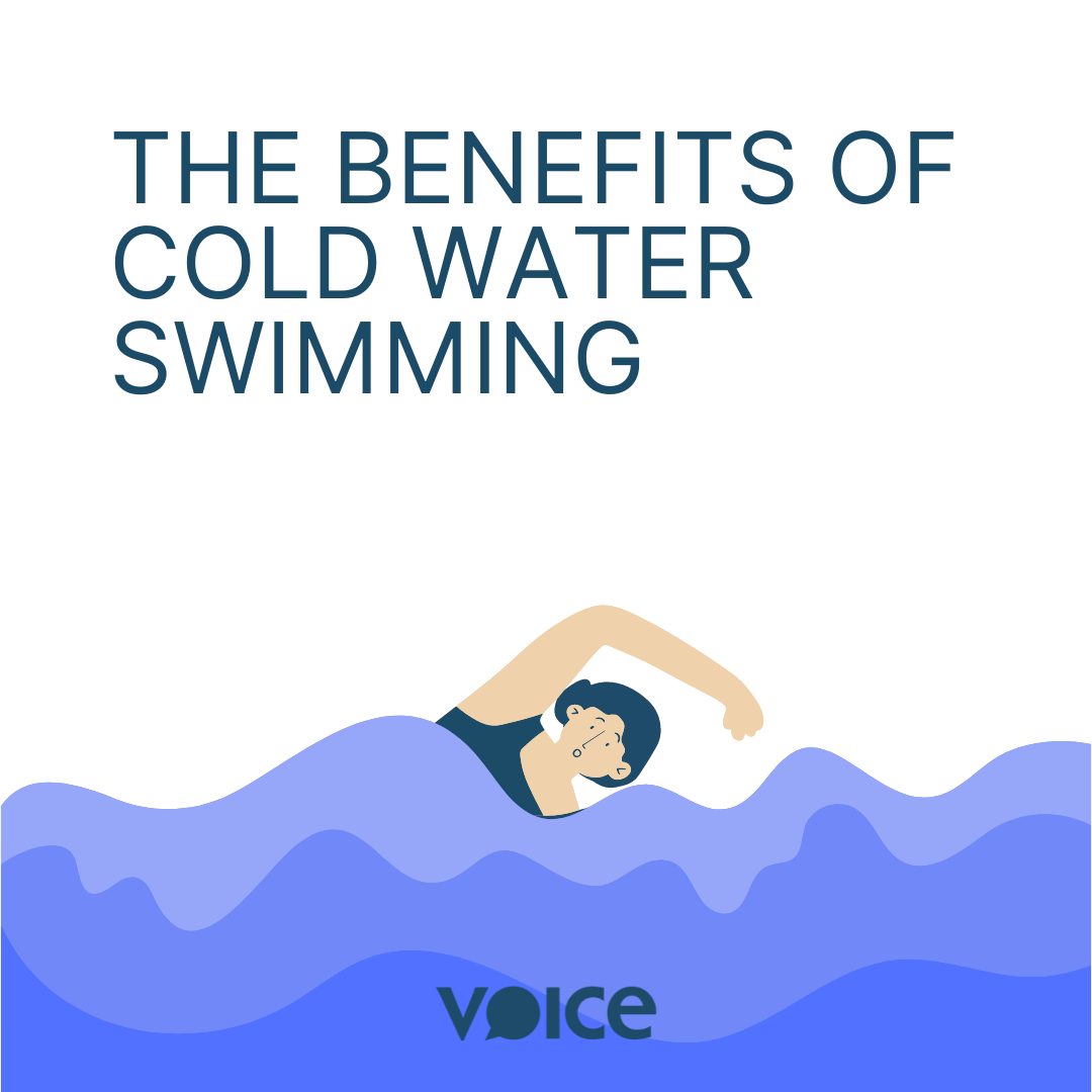 the-benefits-of-cold-water-swimming-voice-communications